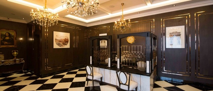 User-supplied BBG7 reception photograph