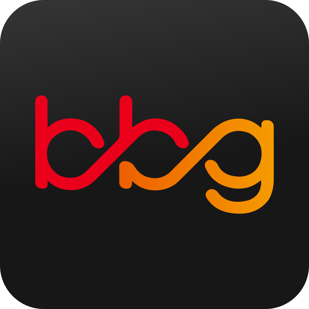 ChatBBG logo