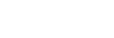 BBG Card