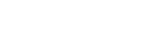 BBG Card