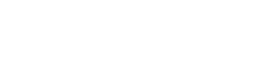 Agent Download