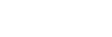 BBG Card