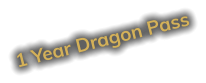 1 year Dragon Pass